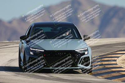 media/Jan-04-2026-SCCA SD (Sun) [[defc442887]]/4-Novice Group/Session 2 (Turn 12)/